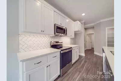 725 Granna Lane, Lancaster, SC 29720 - Photo 26