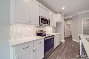 725 Granna Ln, Lancaster, SC 29720 - Photo 26