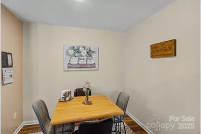 12 Hutchinson Woods Drive, Fletcher, NC 28732 - Photo 12