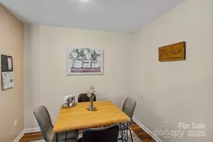 12 Hutchinson Woods Dr, Fletcher, NC 28732 - Photo 12