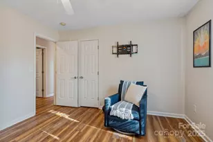 12 Hutchinson Woods Dr, Fletcher, NC 28732 - Photo 30