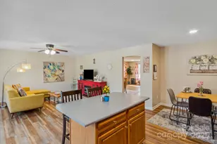 12 Hutchinson Woods Dr, Fletcher, NC 28732 - Photo 6