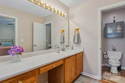 12 Hutchinson Woods Drive, Fletcher, NC 28732 - Photo 24