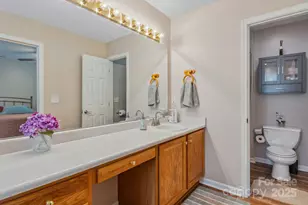 12 Hutchinson Woods Dr, Fletcher, NC 28732 - Photo 24