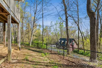 12 Hutchinson Woods Drive, Fletcher, NC 28732 - Photo 34