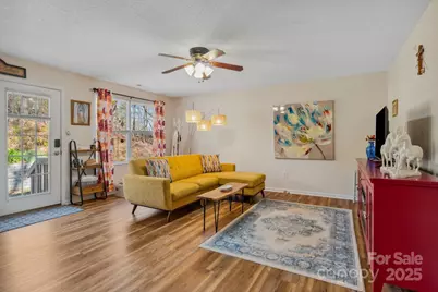 12 Hutchinson Woods Drive, Fletcher, NC 28732 - Photo 14