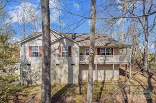 12 Hutchinson Woods Dr, Fletcher, NC 28732 - Photo 1