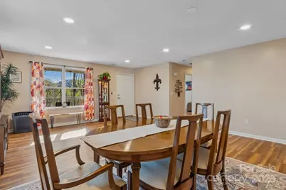 12 Hutchinson Woods Drive, Fletcher, NC 28732 - Photo 20