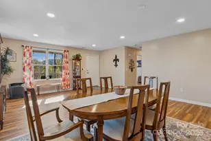 12 Hutchinson Woods Dr, Fletcher, NC 28732 - Photo 20