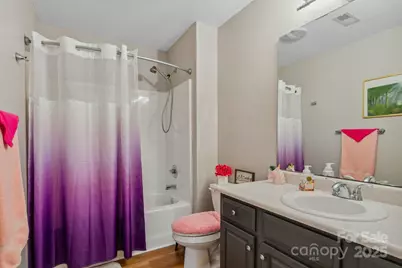 12 Hutchinson Woods Drive, Fletcher, NC 28732 - Photo 28