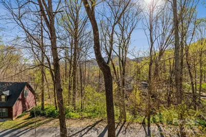 12 Hutchinson Woods Drive, Fletcher, NC 28732 - Photo 4