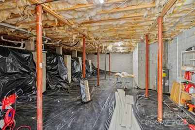 12 Hutchinson Woods Drive, Fletcher, NC 28732 - Photo 32