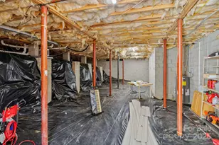 12 Hutchinson Woods Dr, Fletcher, NC 28732 - Photo 32