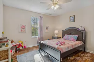 12 Hutchinson Woods Dr, Fletcher, NC 28732 - Photo 26