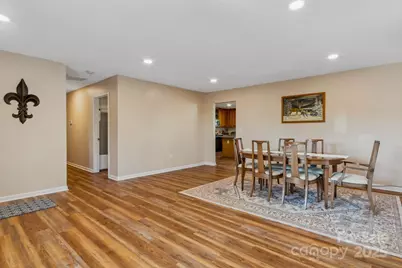 12 Hutchinson Woods Drive, Fletcher, NC 28732 - Photo 18