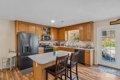 12 Hutchinson Woods Drive, Fletcher, NC 28732 - Photo 8