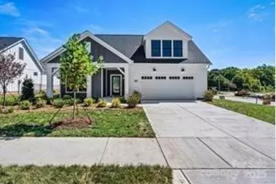 8135 Stillhouse Lane, Harrisburg, NC 28075 - Photo 1