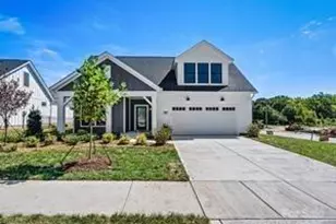 8135 Stillhouse Ln, Harrisburg, NC 28075 - Photo 1