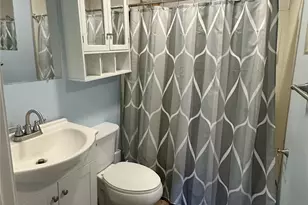 514 W Blume St, Landis, NC 28088 - Photo 2