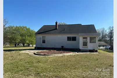 514 W Blume Street, Landis, NC 28088 - Photo 4