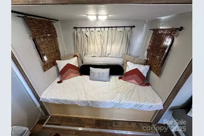 108 Robin Lane, New London, NC 28127 - Photo 6