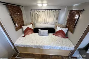 108 Robin Ln, New London, NC 28127 - Photo 6