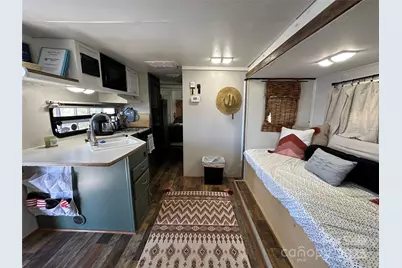 108 Robin Lane, New London, NC 28127 - Photo 16