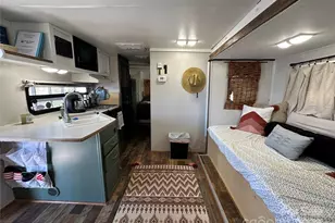 108 Robin Ln, New London, NC 28127 - Photo 16