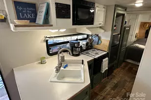 108 Robin Ln, New London, NC 28127 - Photo 8