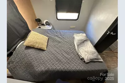 108 Robin Lane, New London, NC 28127 - Photo 12