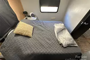 108 Robin Ln, New London, NC 28127 - Photo 12