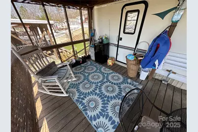 108 Robin Lane, New London, NC 28127 - Photo 18