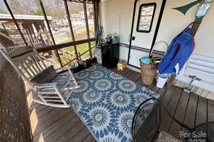 108 Robin Ln, New London, NC 28127 - Photo 18