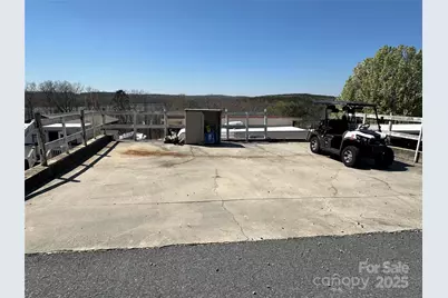 108 Robin Lane, New London, NC 28127 - Photo 28