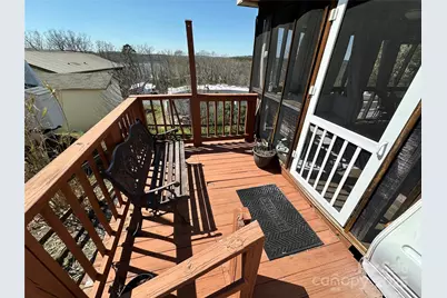 108 Robin Lane, New London, NC 28127 - Photo 22