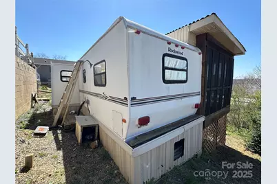 108 Robin Lane, New London, NC 28127 - Photo 26