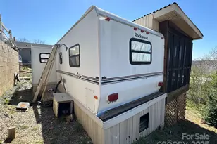 108 Robin Ln, New London, NC 28127 - Photo 26