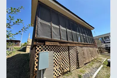 108 Robin Lane, New London, NC 28127 - Photo 24