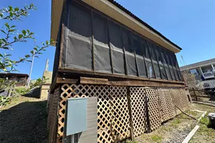 108 Robin Ln, New London, NC 28127 - Photo 24