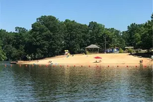 108 Robin Ln, New London, NC 28127 - Photo 44