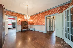 8425 E Franklin St, Mount Pleasant, NC 28124 - Photo 20