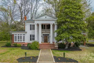 8425 E Franklin St, Mount Pleasant, NC 28124 - Photo 2