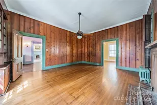 8425 E Franklin St, Mount Pleasant, NC 28124 - Photo 10