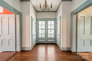 8425 E Franklin St, Mount Pleasant, NC 28124 - Photo 26