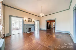 8425 E Franklin St, Mount Pleasant, NC 28124 - Photo 22