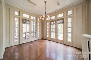 8425 E Franklin St, Mount Pleasant, NC 28124 - Photo 18