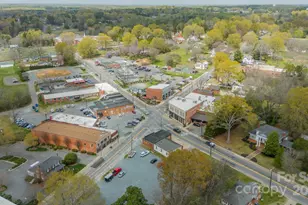 8425 E Franklin St, Mount Pleasant, NC 28124 - Photo 36