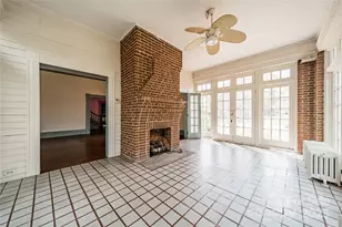 8425 E Franklin St, Mount Pleasant, NC 28124 - Photo 24