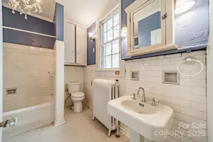 8425 E Franklin St, Mount Pleasant, NC 28124 - Photo 14