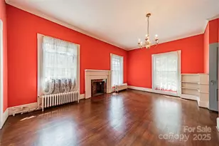 8425 E Franklin St, Mount Pleasant, NC 28124 - Photo 28